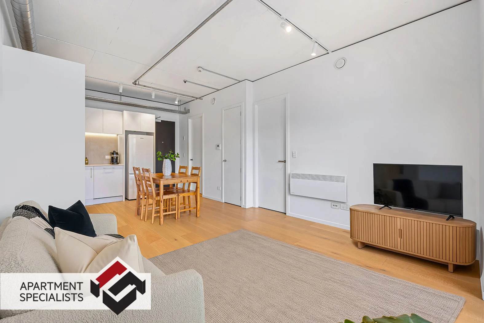 59 France Street, Eden Terrace, photo 8