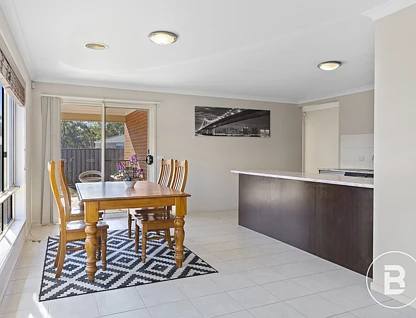 813 Callaghan Street, Jackass Flat, Bendigo, 4 Kuwarto, 2 Banyo, House
