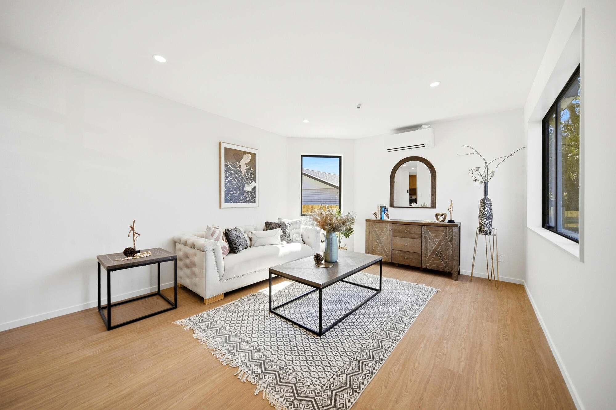 1/64 County Road, Torbay, photo 3