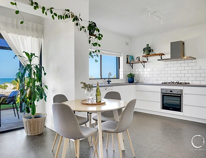 4/5 Ulah Place, Semaphore Park, Western Adelaide, 2部屋, 1バスルーム, Apartment
