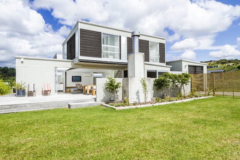 109 Adams Road, Whangapoua, Coromandel, 3 phòng ngủ, 2 phòng tắm