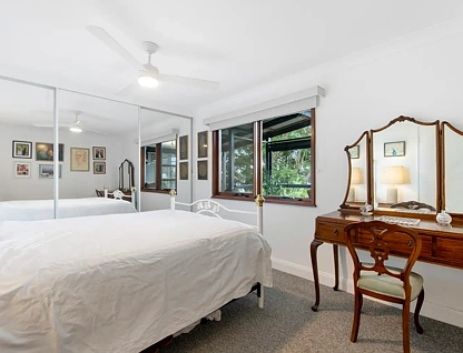 40 Loop Road, Lower Beechmont, Gold Coast, 3 ਕਮਰੇ, 2 ਬਾਥਰੂਮ, House