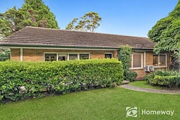 565 Pennant Hills Road, West Pennant Hills