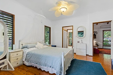 10 Cycas Close, Kamerunga, QLD 4870, 3 Schlafzimmer, 2 Badezimmer, House