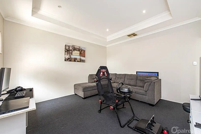 12 Cheney Loop, Secret Harbour, WA 6173, 4 Schlafzimmer, 2 Badezimmer, House