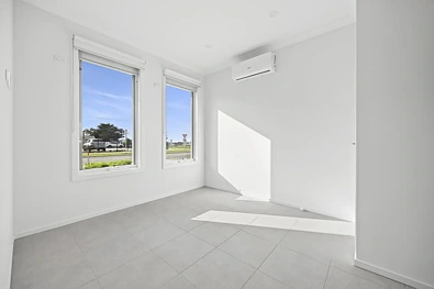 卧室 - 3 Anthurium Drive, Mount Duneed, VIC 3217