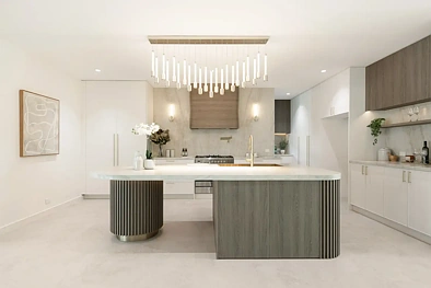 91 Townsend Street, Condell Park, NSW 2200, 5 Bedrooms, 4 Bathrooms, House