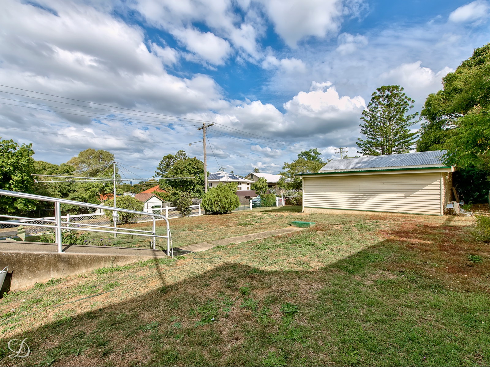 2 HAY ST, MITCHELTON QLD 4053, 0房, 0浴, House