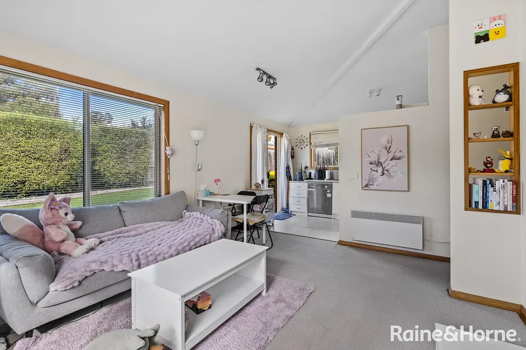 2/6 Dollery Drive, Kingston, TAS 7050