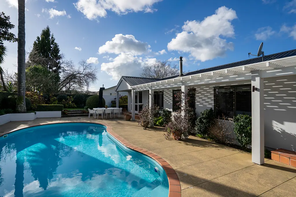 64A Princes Street, Cambridge, Waikato