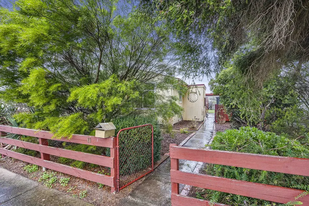Ararat 3 Slaapkamer A Smart Start with Strong Investment Upside