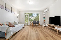 3/663 Inkerman Road, Caulfield North