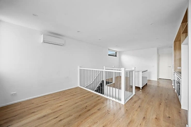 11/12-14 Adele Avenue, Ferntree Gully, VIC 3156, 2 Bedrooms, 2 Bathrooms, Townhouse