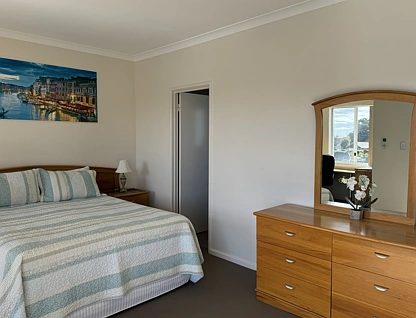 24/20 Apollo Place, Halls Head, Mandurah, 3 Kuwarto, 2 Banyo, Unit