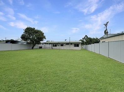 5 Enmore Street, Manoora, QLD 4870, 3房, 1浴, House