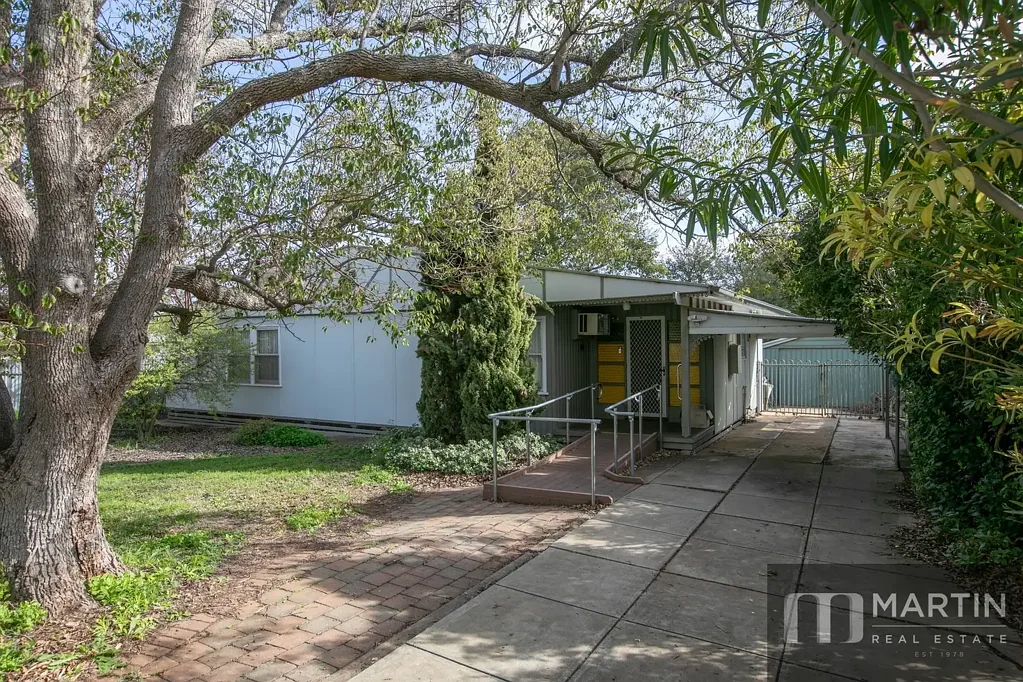 13 Patterson Road, Elizabeth Park, SA 5113