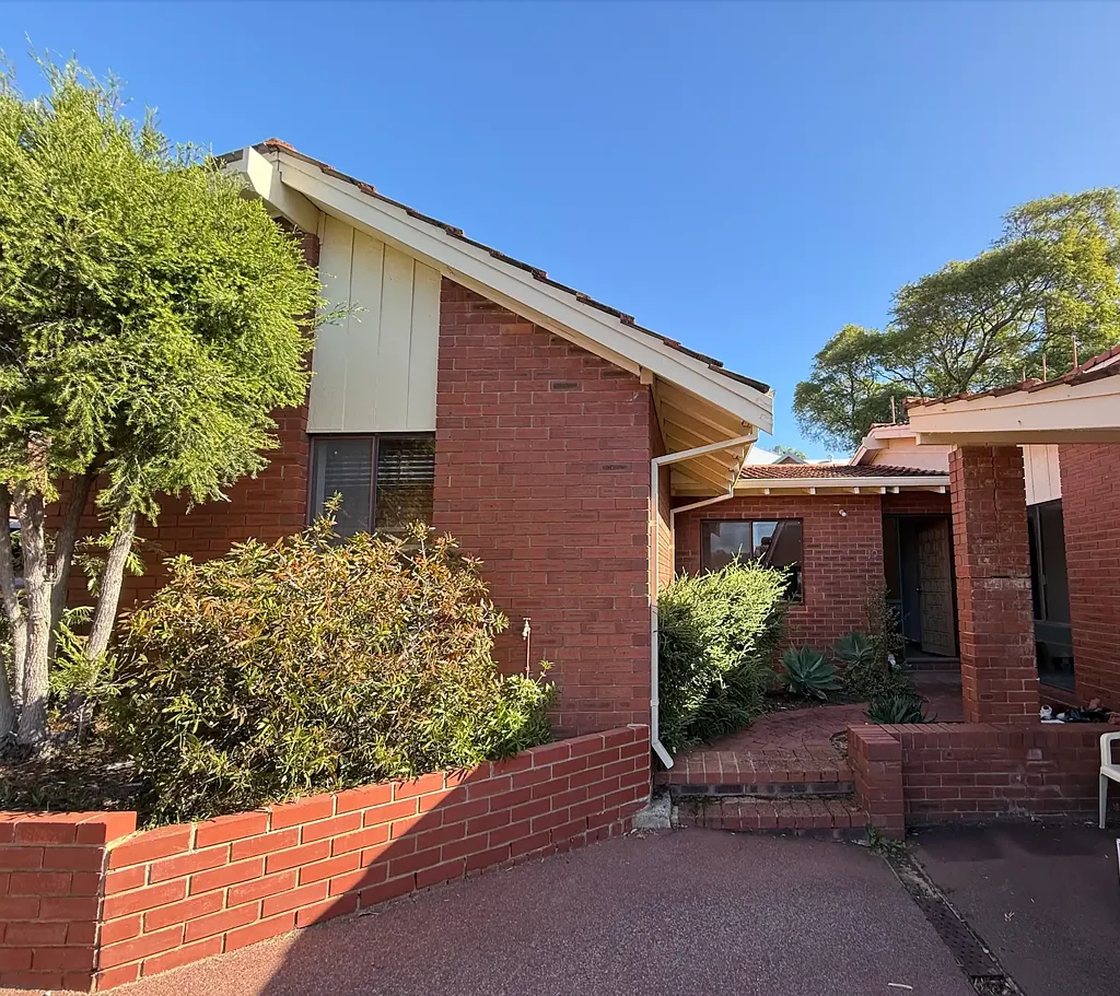10/17 Money Road, Attadale, WA 6156