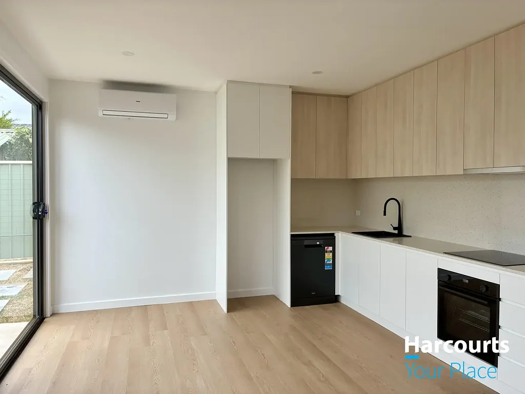 Stunning New Granny Flat