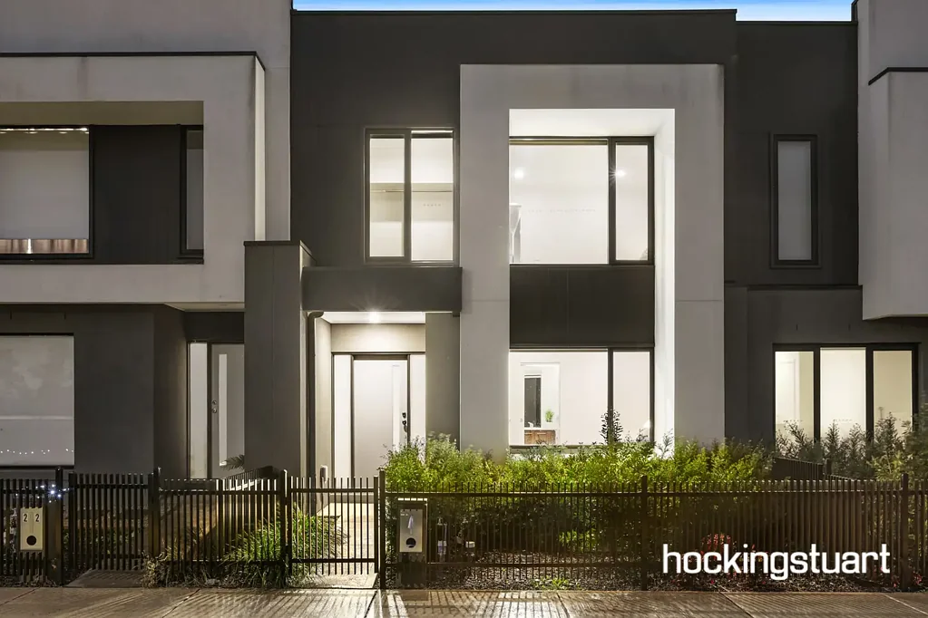 20 Lamington Walk, Wollert, VIC 3750