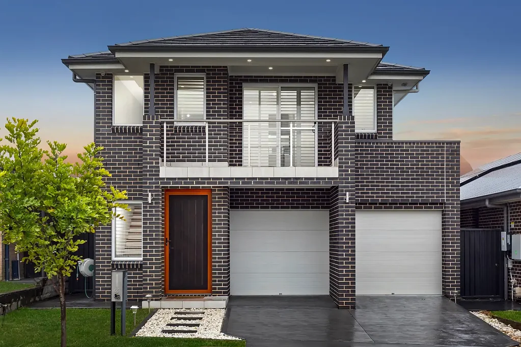 65 Butler Street, Gregory Hills, NSW 2557
