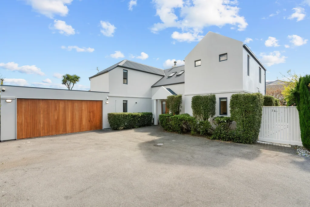 76A Maidstone Road, Ilam, Christchurch, Canterbury