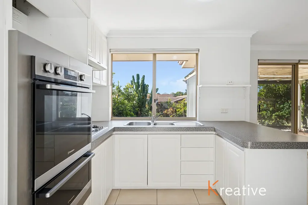 1/62 Royal Street, Tuart Hill, WA 6060