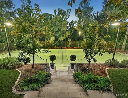 6 Rivulet Place, Warrandyte, VIC 3113, 4房, 3浴, House