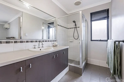 33 Evans Way, Byford, WA 6122, 4房, 2浴, House