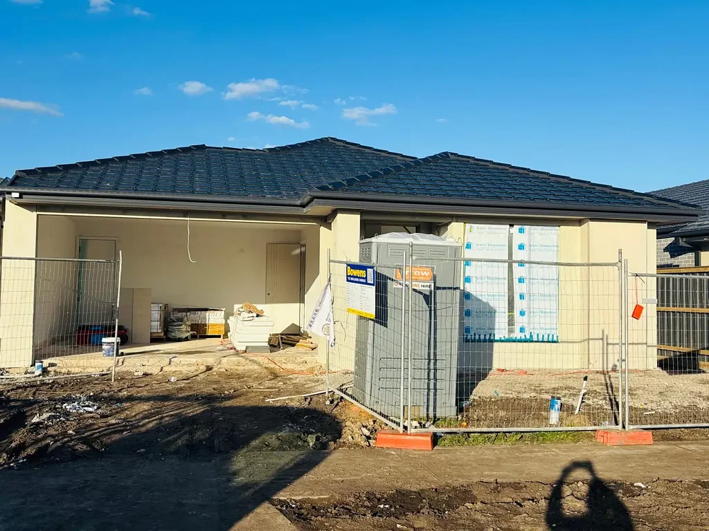 8 Talia Street, Clyde, VIC 3978