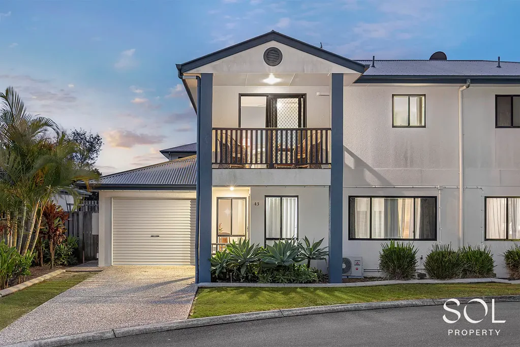 Deception Bay 3ਬੈੱਡਰੂਮ Your Bayside Escape