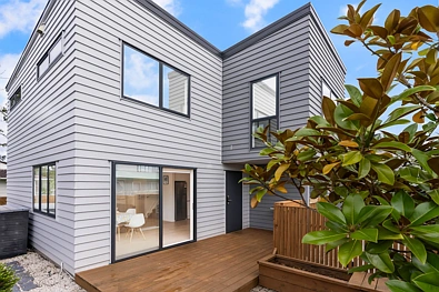 Sunnyvale 3房  $699,000- High Quality Bargain