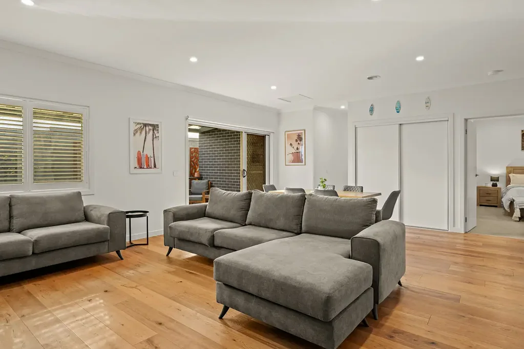 3/30 Staughton Avenue, Capel Sound, VIC 3940