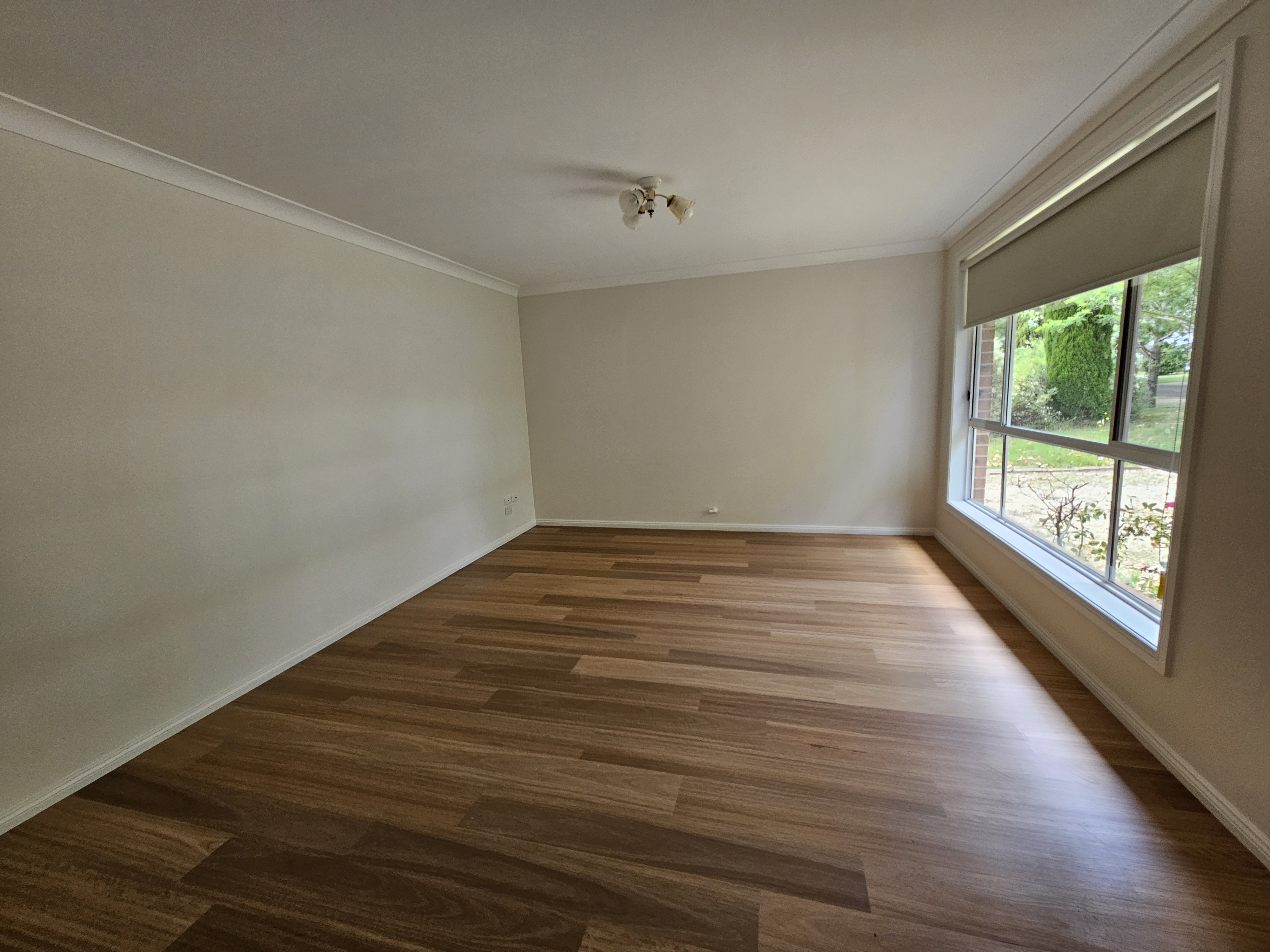 4 PLANE TREE CL, BOWRAL NSW 2576, 0房, 0浴, House