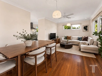 72 Maughan Street, Carina Heights, QLD 4152, 3房, 1浴, House