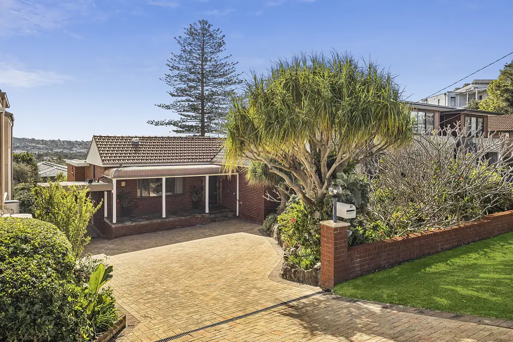 30 Mildred Avenue, Manly Vale, NSW 2093