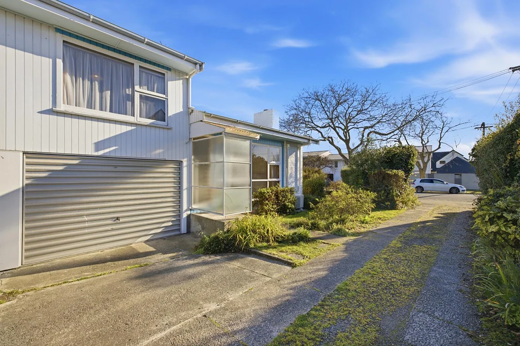 Saint Albans 2غرفة نوم Affordable St Albans Living
