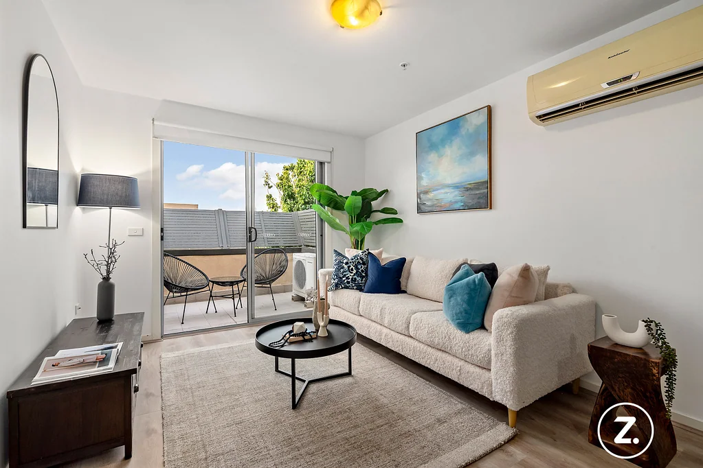 35/30 Lillimur Road, Ormond, VIC 3204