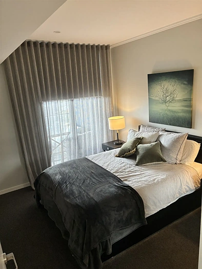 506/8 Henley st, Como, WA 6152, 1 Bedrooms, 1 Bathrooms, Apartment