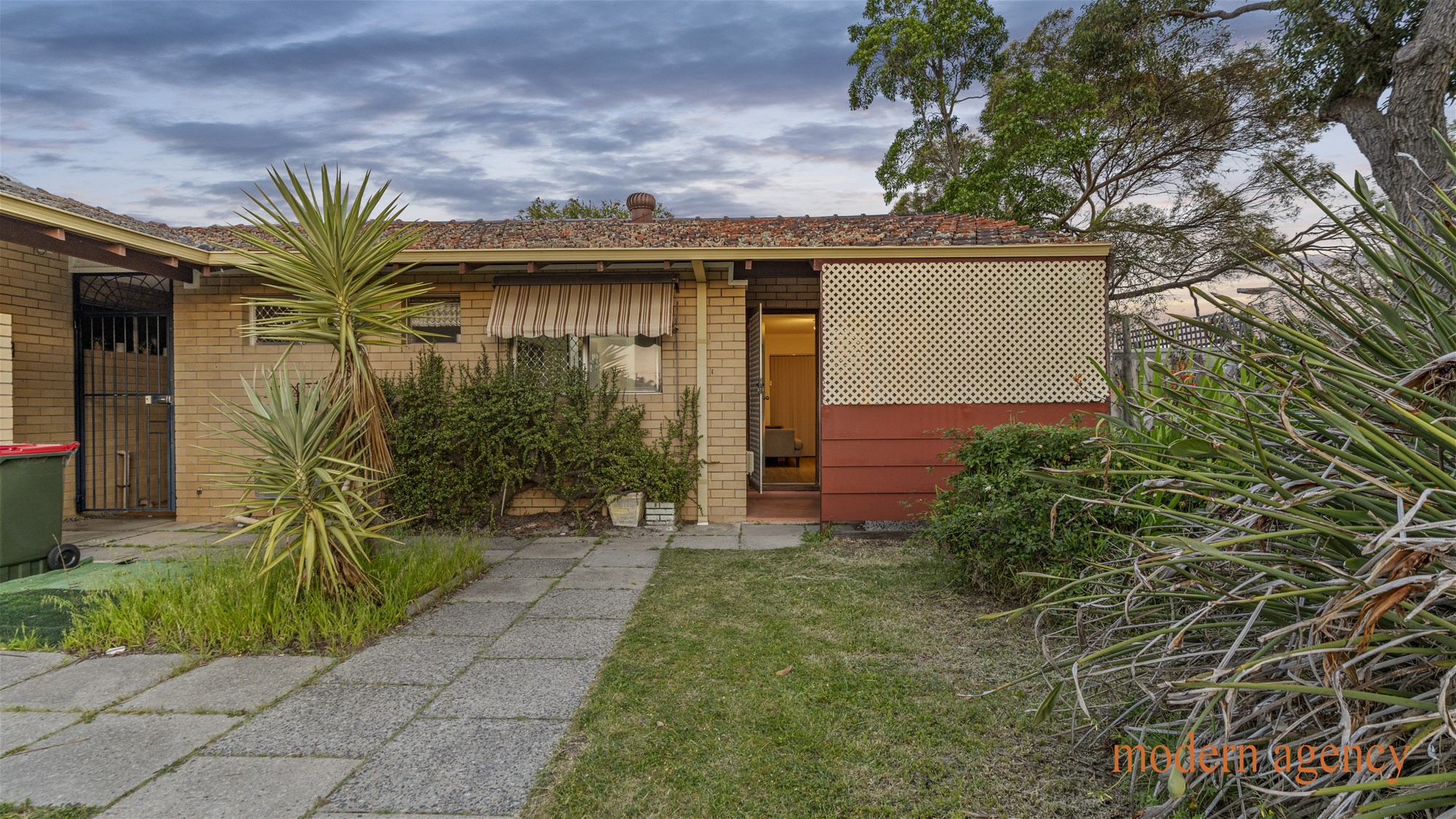 UNIT 6 28 SYDENHAM ST, KEWDALE WA 6105, 0房, 0浴, Unit