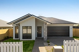 43 Jacana Street, Glenvale