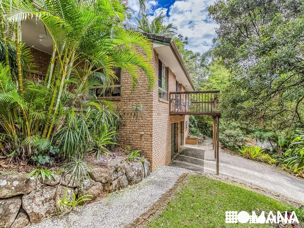 **6 month lease** Views and Effortless Living!