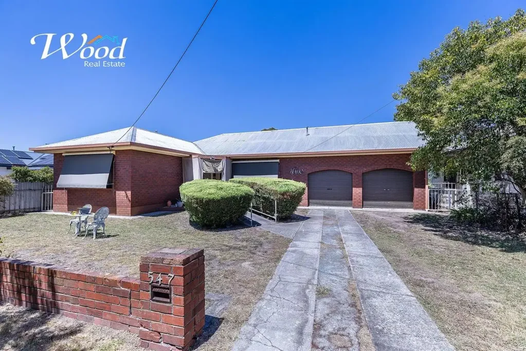 547 Klose St, Lavington, NSW 2641