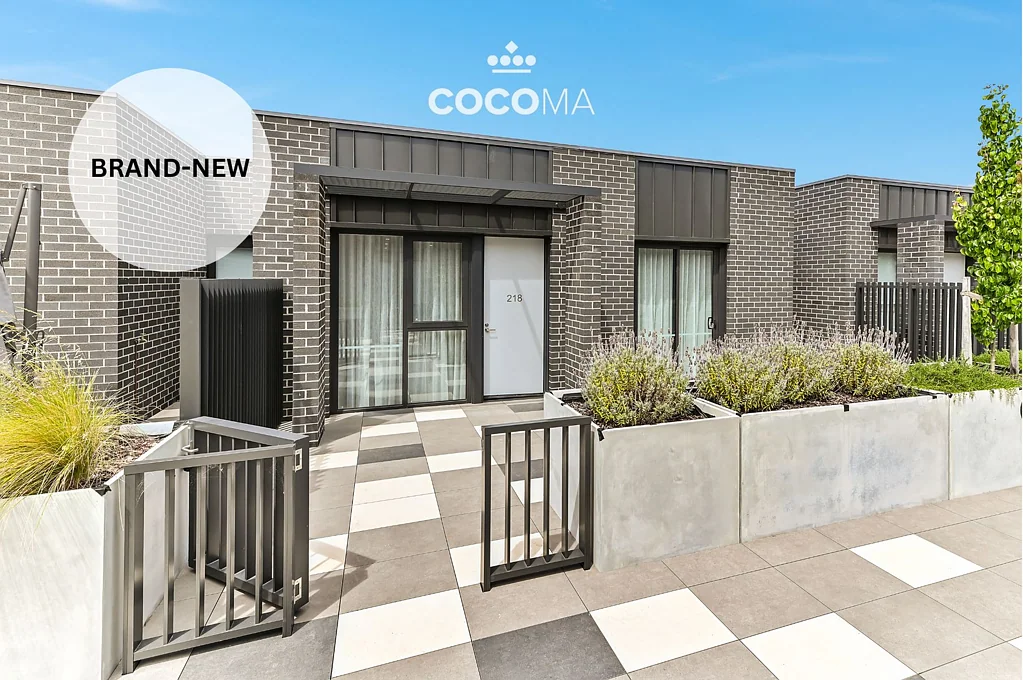 218/220 Chapel Road, Keysborough, VIC 3173