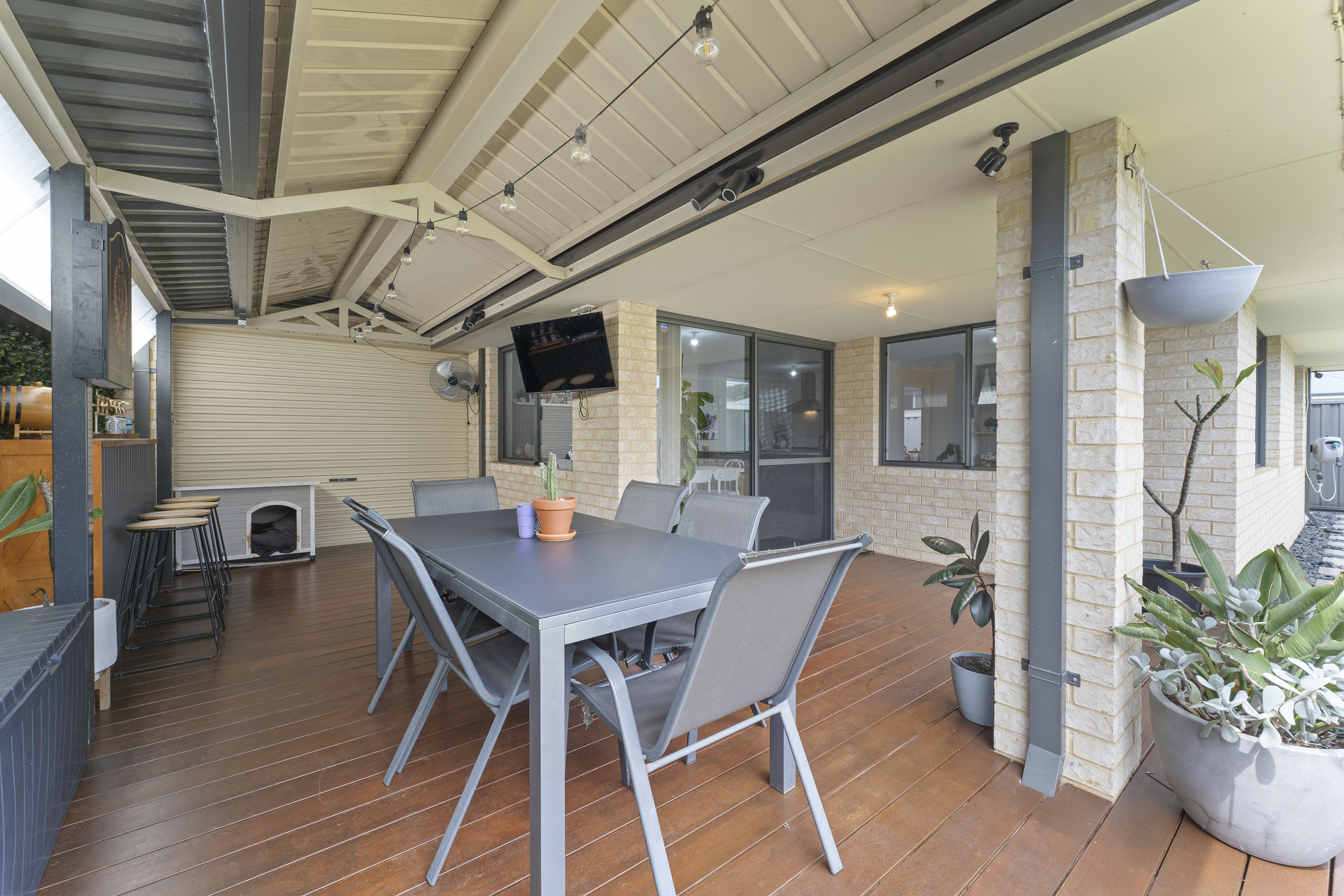 44 ENKINDLE LOOP, BALDIVIS WA 6171, 0房, 0浴, House