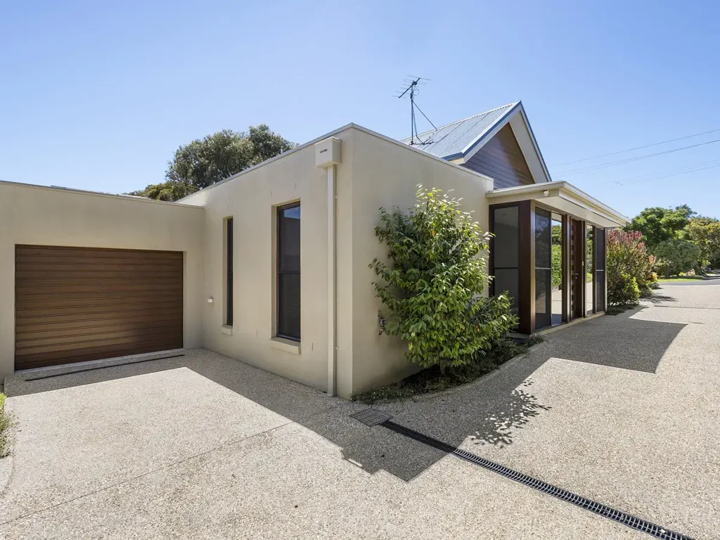 1/91 Fellows Road, Point Lonsdale, VIC 3225