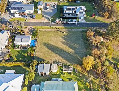 12 Falcon Grove, Metung, VIC 3904, 0 ਕਮਰੇ, 0 ਬਾਥਰੂਮ, Section