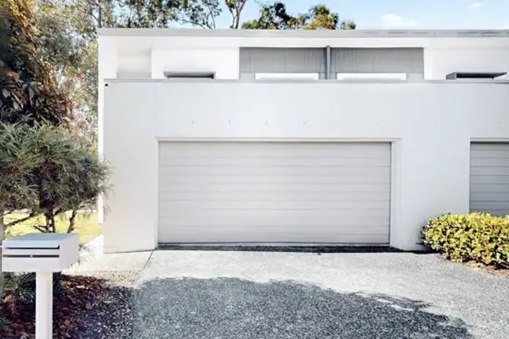 Calamvale 3部屋 Resort-Style Townhouse Living in the Heart of Calamvale