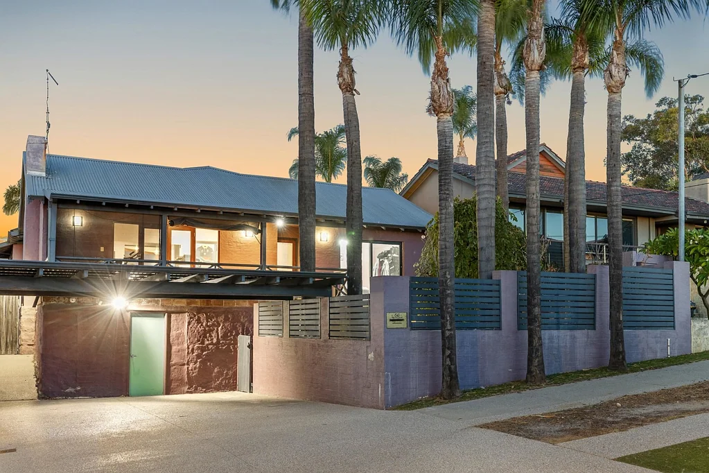 56 Westview Street, Scarborough, WA 6019