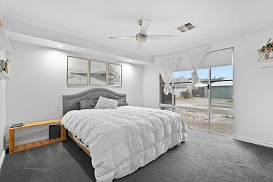 29 Rushmore Loop, Baldivis, WA 6171, 4 rūma, 2 rūma horoi, House