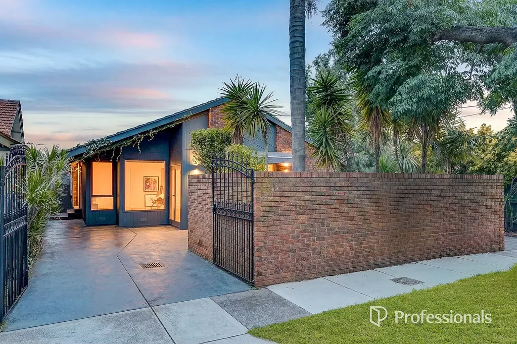 1/16 Neville Street, Carnegie, VIC 3163